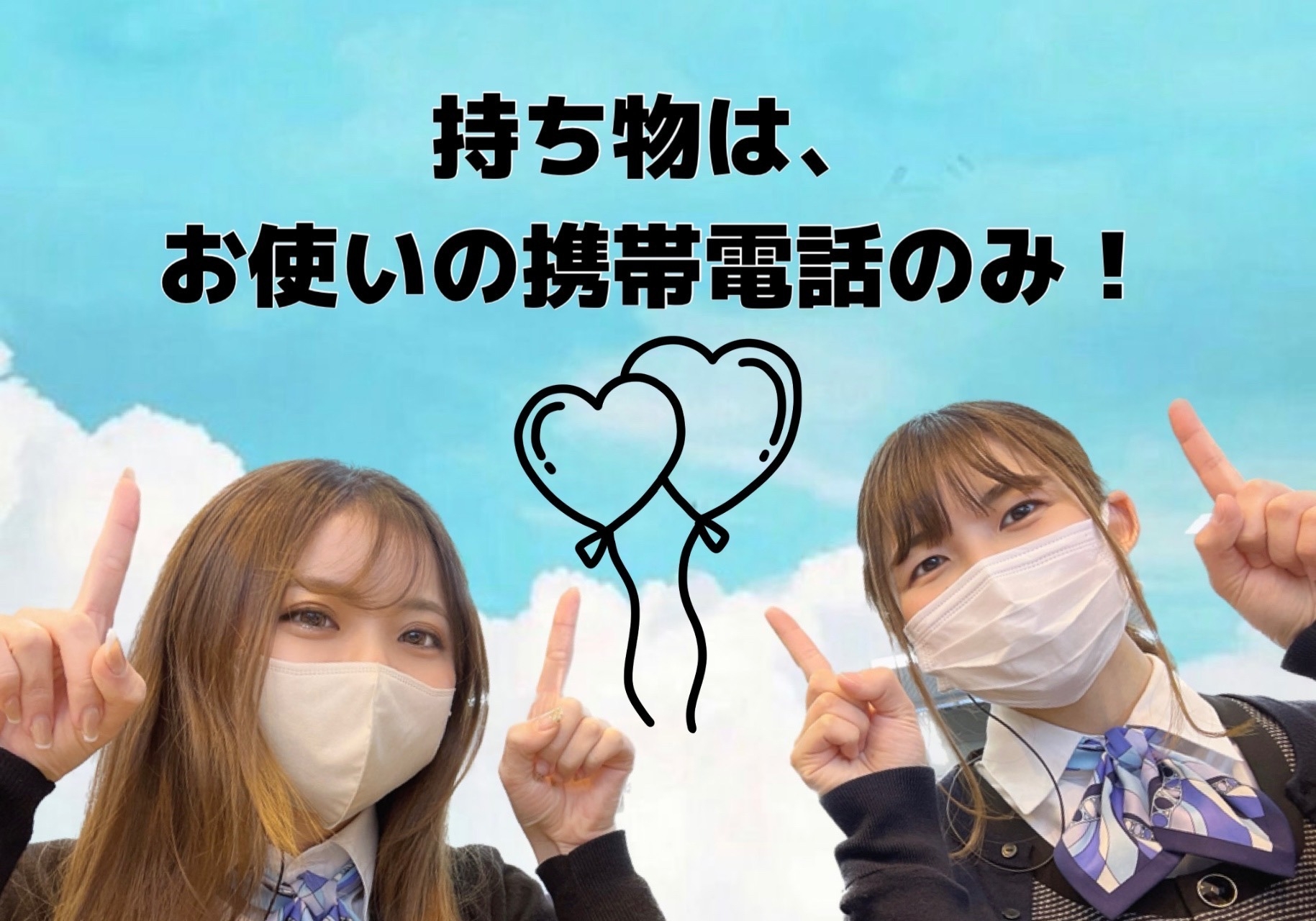 言葉で闘う“ディベート甲子園” 九州代表6校のうち「尚絅・マリスト・熊本」が合同練習 取り組む主題は「電子監視制度は是か非か」