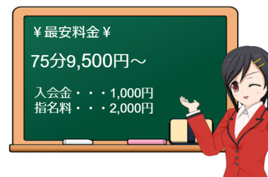 ばけばけ」ヒロイン夫・ヘブン役のバストウ「日本語を勉強しています。よろしくお願いします」― スポニチ Sponichi Annex 芸能