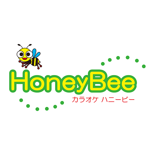 HONEY BEE ハニービー/アコースティックギター/F-15 BLS/ABランク/69【中古】｜ワンダーレックス 店安い購入