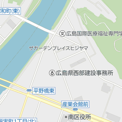 ハニーズ復活の理由と高収益を支える、真似できない「生産の秘密」とは _流通・小売業界 ニュースサイト【ダイヤモンド・チェーンストアオンライン】