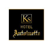 HOTEL Antoinette -SPA RESORT-