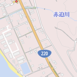 ＨＯＴＥＬ ＡＺ 鹿児島垂水店