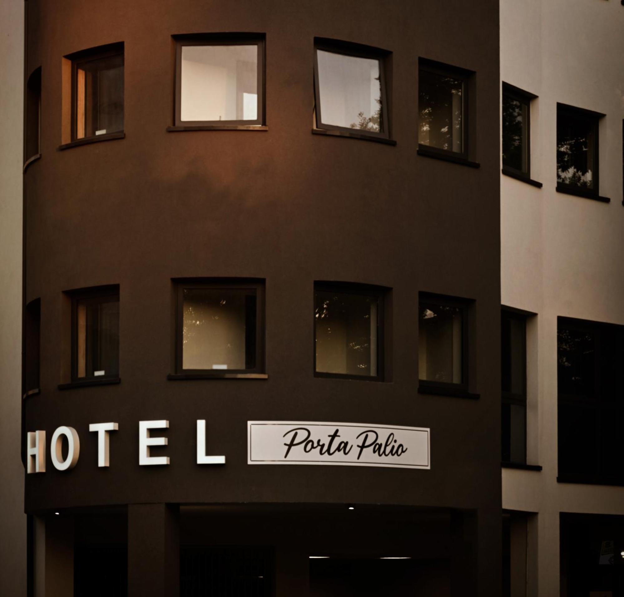 HOTEL Palio (パリオ)の部屋情報｜東京都 大田区｜ハッピーホテル