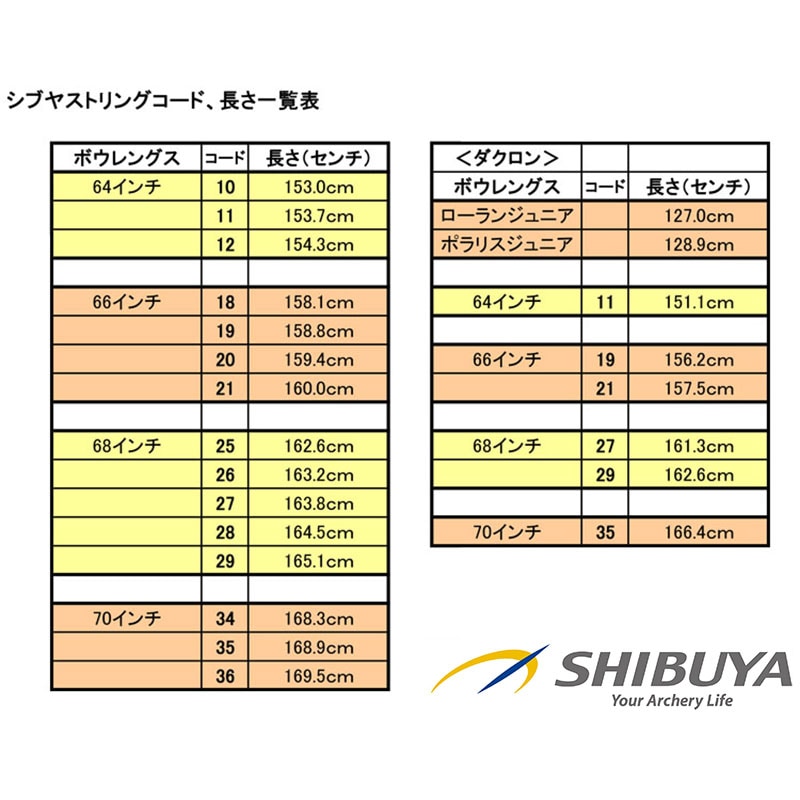 Amazon.co.jp: AT-A-GLANCE 2025年 予約帳 ウィークリー