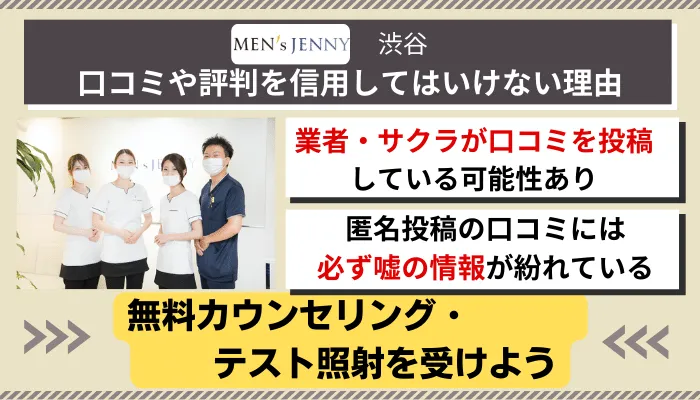 リアップリジェンヌ 60ml（大正製薬）の口コミ・レビュー・評判、評価点数 | ものログ