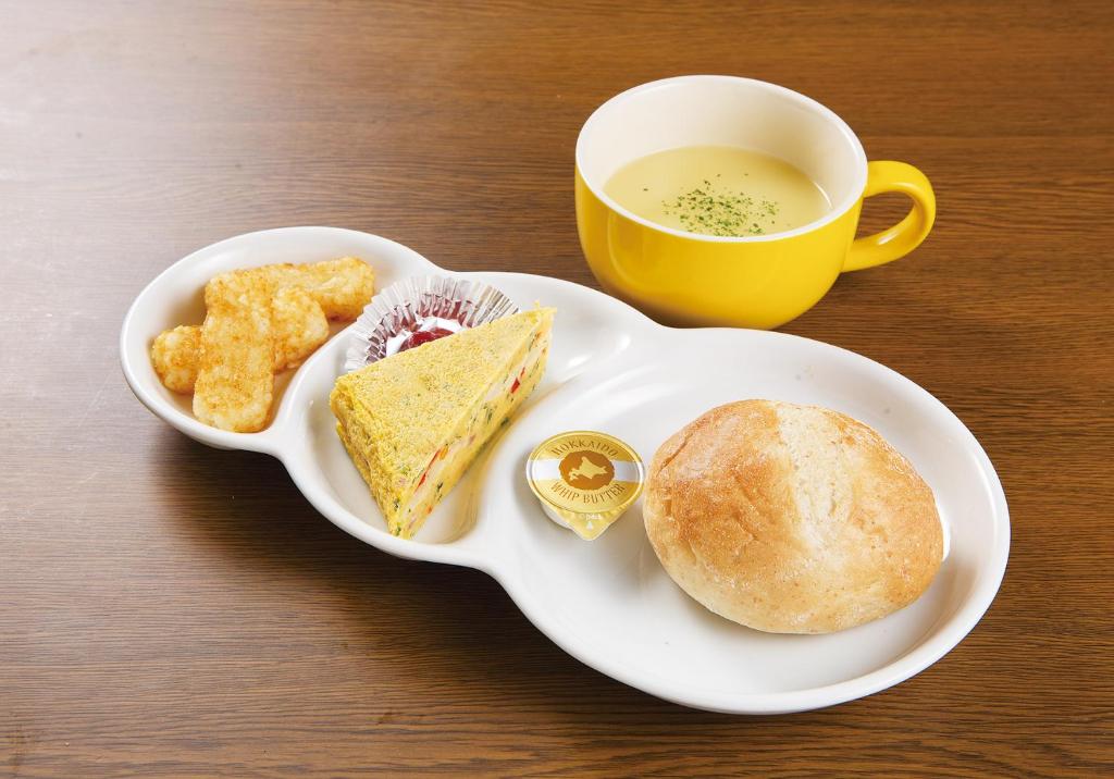 ナイン スター ホテルソウル|$73からの料金