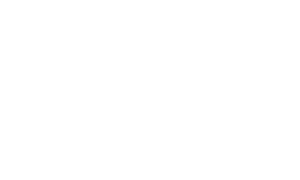 HOTEL K-WAVE R (大人専用)