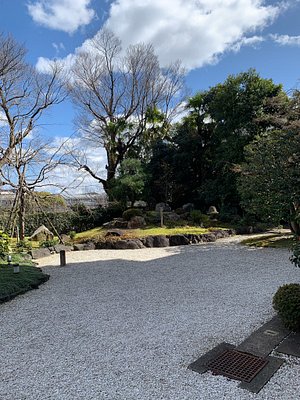 ◇庭園が見えるラウンジでランチと日帰り温泉プラン♪◇『鴨川沿いのお宿で天然温泉を楽しむ』(お部屋利用なし)/KKR京都 くに荘 