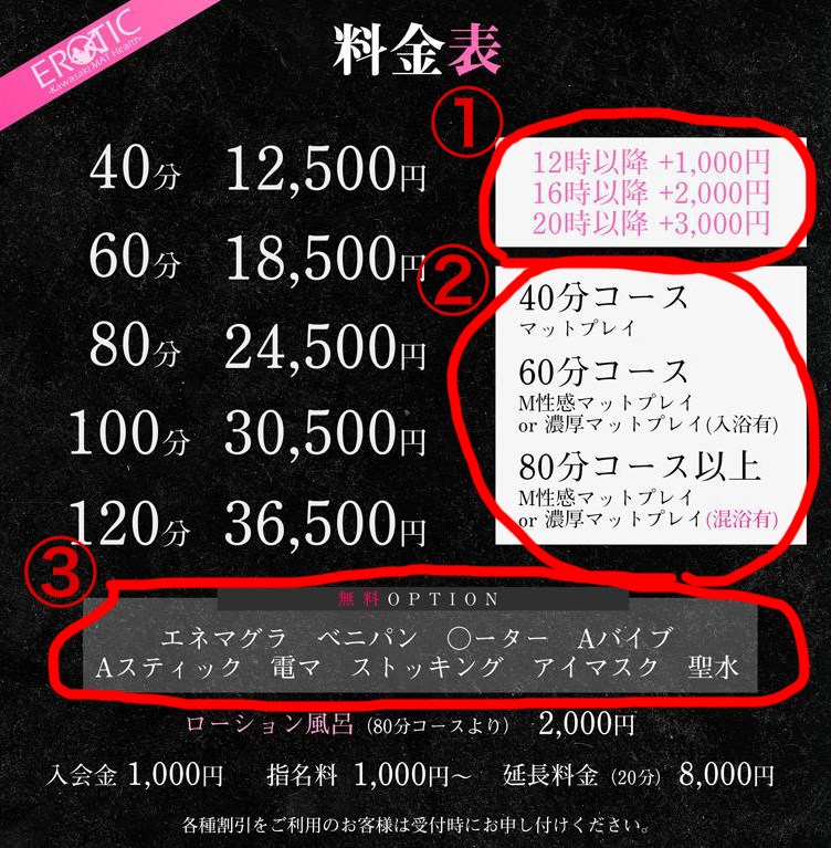 一个人汉化] [独特のM (嵯峨野勝馬、電池)] 私の彼氏はM男クン～脚フェチバースデー編～