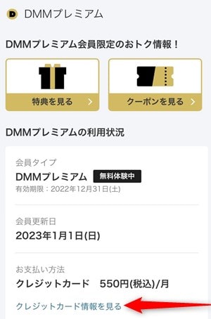 DMM 見放題chライトをテレビで見る３つの方法！ Fire