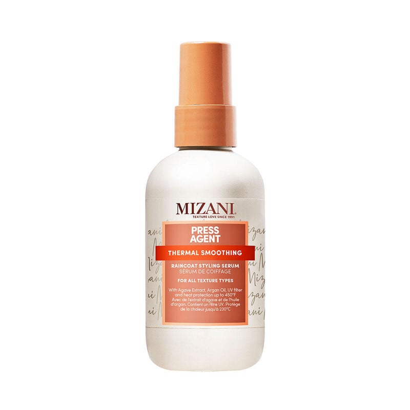 Mizani 25 Mircle