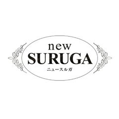 静岡県｜風俗に体入なら[体入バニラ]で体験入店・高収入バイト(3ページ目)