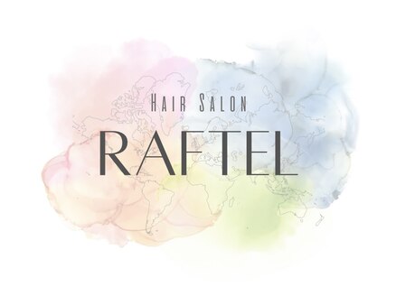 RAFTEL 朝昼＆夜（ラフテル）(新宿)の求人｜キャバクラボーイ・黒服求人【メンズチョコラ】lll