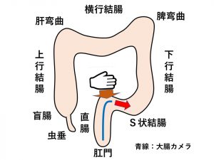 ミリタリーショップ レプマート / S字カラビナ