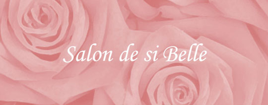 salon de・Belle |