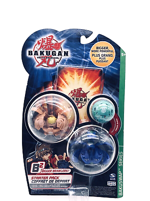 Bakugan Armored Alliance Darkus