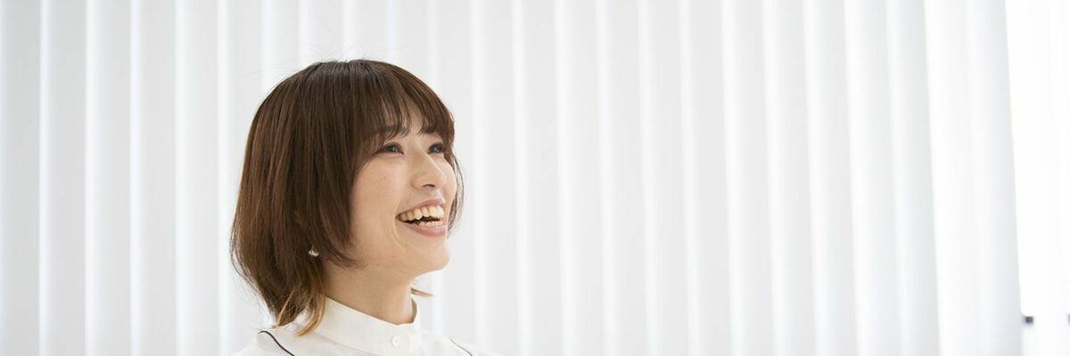 SOD女子社員 『本物のエロとは何か？』を自分のベロ・マ○コ・オッパイを使って女のエロスを伝える熱血社員の日常。 |  XCITYでエロ動画を根こそぎ体験しよう！