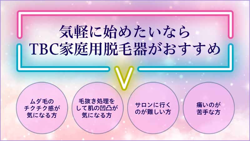 TBC広島本店の口コミ・駐車場と予約前に知るべき全て。