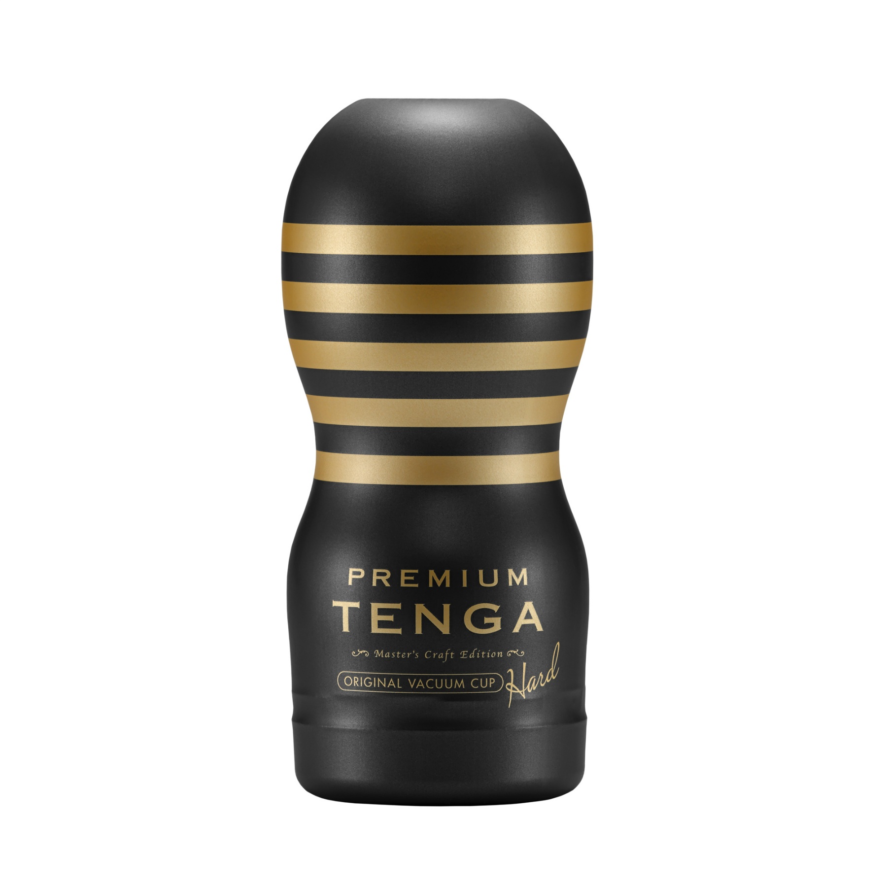 TENGA ORIGINAL VACUUM CUP