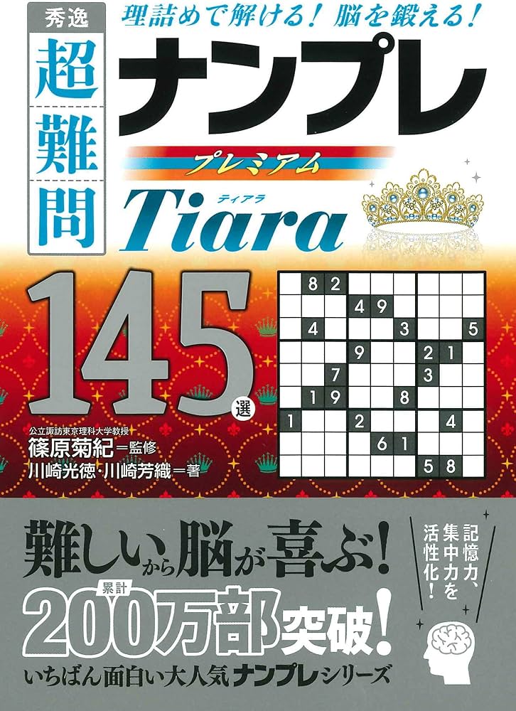 ティアラブランド「TARO KAMITANI」は、「4℃ BRIDAL」にて、人気のティアラ『ステラ』を特別価格でレンタル。キャンペーン中、対象者へ数量限定で『究極のスマホリング』をプレゼント。