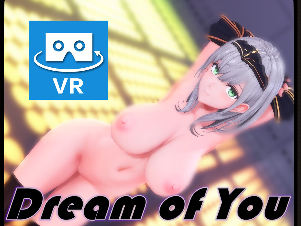 3D・VRのエッチアニメーション作品まとめ2021 - DLチャンネル みんなで作る二次元情報サイト！