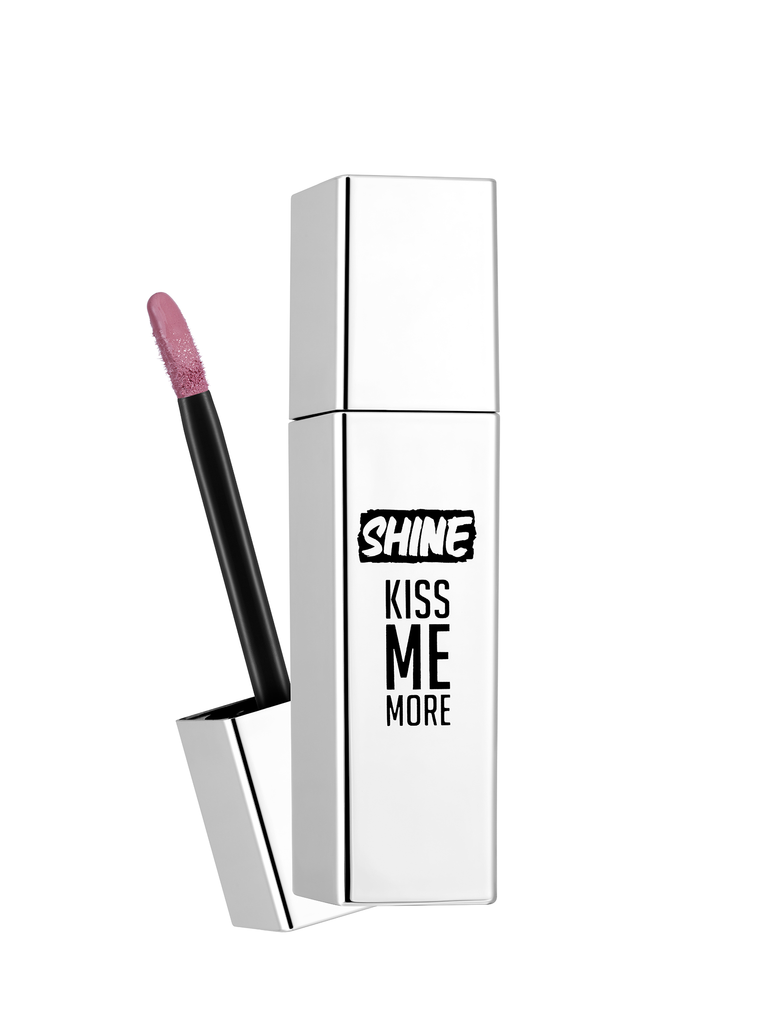 Shop Kiss Me