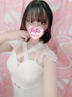 XOXO HugKiss かえで🦖：XOXO Hug&Kiss神戸店(兵庫県