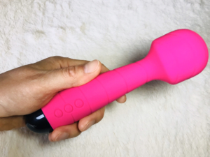 Zemalia Rita Massager | Buy